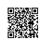 ACT96MC04PE-3025 QRCode