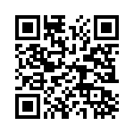 ACT96MC04SC QRCode