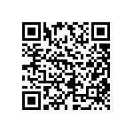 ACT96MC04SE-3025 QRCode