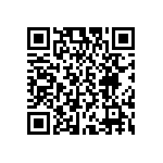 ACT96MC04SN-3025-V002 QRCode