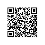 ACT96MC08AB-V002 QRCode