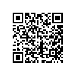 ACT96MC08PA-6149-V003 QRCode