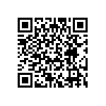 ACT96MC08PE-6149 QRCode