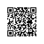 ACT96MC08SA-6149-V004 QRCode