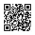 ACT96MC08SC QRCode