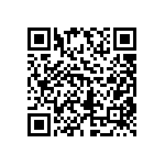 ACT96MC08SE-3025 QRCode