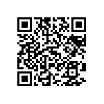 ACT96MC08SE-6149 QRCode