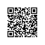 ACT96MC08SN-3025-V002 QRCode