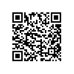 ACT96MC35AA-V002 QRCode