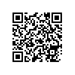 ACT96MC35AN-3025 QRCode