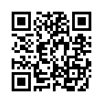 ACT96MC35BN QRCode