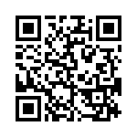 ACT96MC35PB QRCode