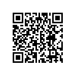 ACT96MC35SB-3025 QRCode