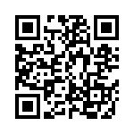 ACT96MC35SB-LC QRCode