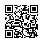 ACT96MC35SN QRCode