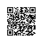 ACT96MC4BN-3025 QRCode