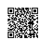 ACT96MC4PA-3025 QRCode