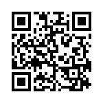 ACT96MC4PB-LC QRCode