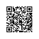 ACT96MC4SA-3025-LC QRCode