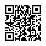 ACT96MC4SA-LC QRCode