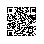 ACT96MC4SN-3025-LC QRCode