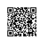 ACT96MC4SN-3025 QRCode