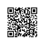 ACT96MC8BA-3025 QRCode