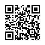 ACT96MC8PA-LC QRCode