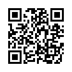 ACT96MC8PA QRCode