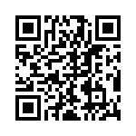 ACT96MC8PB-LC QRCode