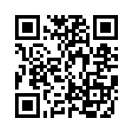 ACT96MC8PN-LC QRCode