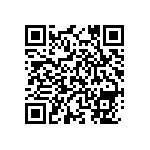 ACT96MC98AA-V002 QRCode