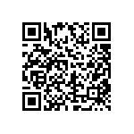 ACT96MC98AN-3025 QRCode