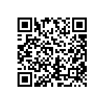 ACT96MC98BB-3025 QRCode