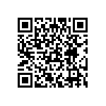 ACT96MC98BC-V002 QRCode