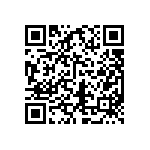 ACT96MC98PA-3025-LC QRCode