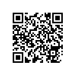 ACT96MC98PB-3025 QRCode