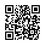 ACT96MC98PE QRCode