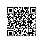 ACT96MC98SN-3025 QRCode