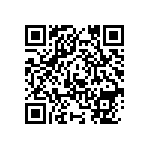 ACT96MD05PB-61490 QRCode