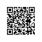 ACT96MD05PD-6149 QRCode