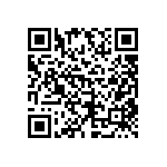 ACT96MD05PE-3025 QRCode