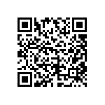 ACT96MD05PE-6149 QRCode