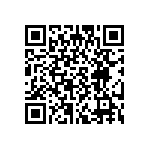 ACT96MD05SE-3025 QRCode