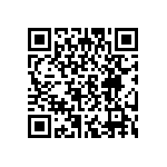 ACT96MD15BA-3025 QRCode