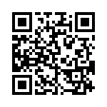 ACT96MD15BA QRCode