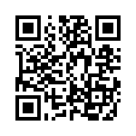 ACT96MD15PC QRCode