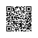 ACT96MD15PD-6149 QRCode