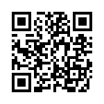 ACT96MD15PD QRCode