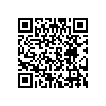 ACT96MD15PE-6149 QRCode